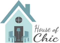 House of Chic