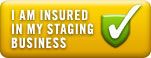 Stager insurance banner