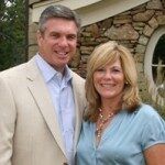Ray and Susan Wallace, The Wallace Home Team